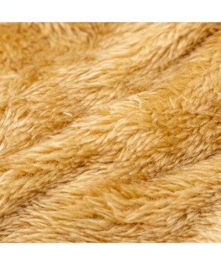 PET PARADISE ペットパラダイス 防寒フード付コート 小型犬 ブラック