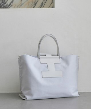 IACUCCI ＜VERY WEB掲載＞【ナイロン / A4対応】ソルベット L CORDURA/RUGA