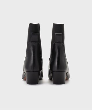 GRACE CONTINENTAL JV BERTIE ブラック