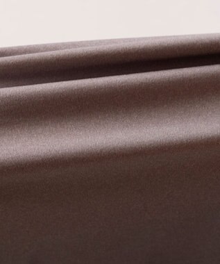 OP／FILA 【FILA】水陸両用フィットネスウェア 3点セット ダークパープル