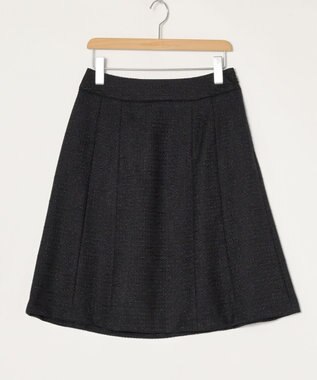 ONWARD Reuse Park 【any SiS】スカート春夏