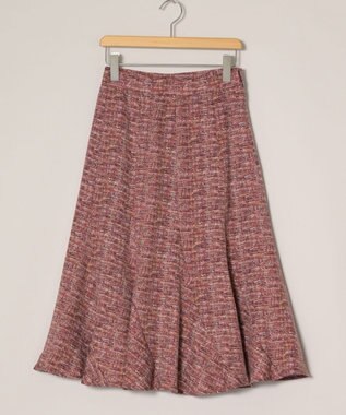 ONWARD Reuse Park 【any SiS】スカート秋冬