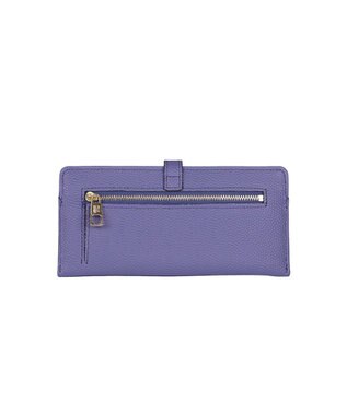 PELLE BORSA スリムウォレット Fine Goods フィーネグッズ 5442 ベリーペリー