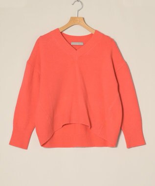 ONWARD Reuse Park 【UNFILO】ニット秋冬