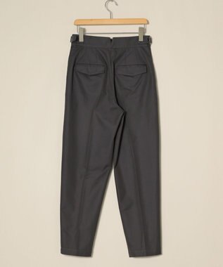 ONWARD Reuse Park 【ICB】パンツ春夏 グレー