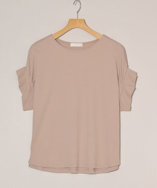 ONWARD Reuse Park 【any SiS】カットソー春夏