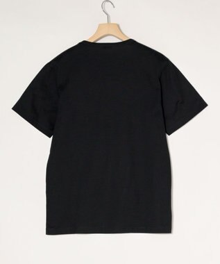 ONWARD Reuse Park メンズ商品【JOSEPH HOMME】カットソー春夏 ブラック