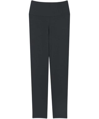 une nana cool ハラマキ付きレギンス