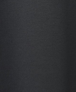 洗える】ポリバレントポンチ ジャンパースカート / 23区