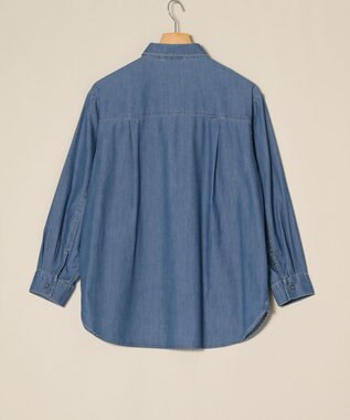 ONWARD Reuse Park セット商品/サイズF【J.PRESS】ニット春夏×ブラウス春夏 その他