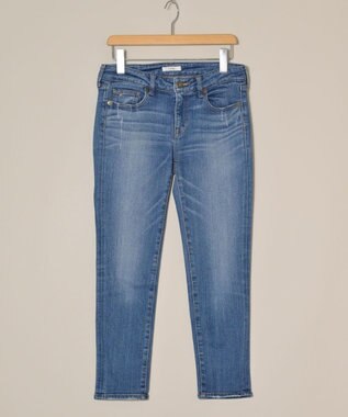 ONWARD Reuse Park 【ICB】パンツ春夏