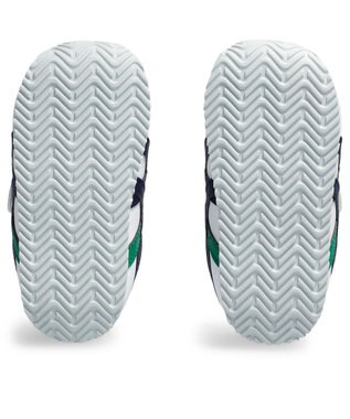 ASICS WALKING コトラ BABY SL 2 ホワイト系