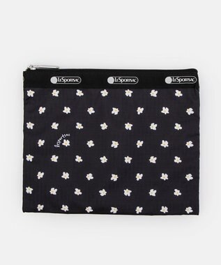 LeSportsac DELUXE EVERYDAY BAG/ディッツィーデイジー ディッツィーデイジー