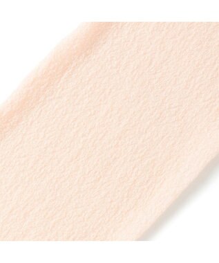 Chacott ◎【Nela ライン】レッグウォーマーショート ベビーピンク