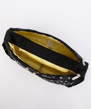 LeSportsac DELUXE EVERYDAY BAG/ディッツィーデイジー ディッツィーデイジー