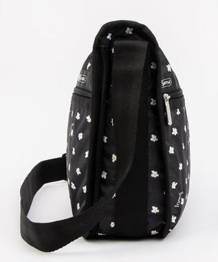 LeSportsac DELUXE EVERYDAY BAG/ディッツィーデイジー ディッツィーデイジー
