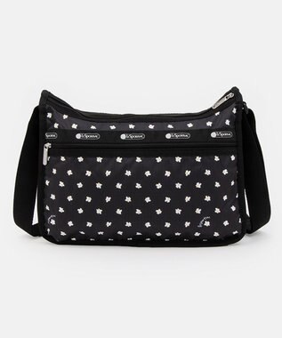 LeSportsac DELUXE EVERYDAY BAG/ディッツィーデイジー ディッツィーデイジー