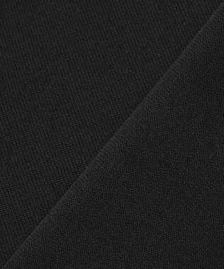 TOCCA TREASURE BOX ニットカーディガン ブラック系