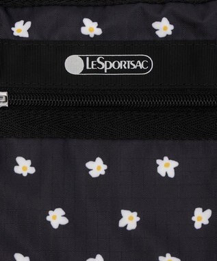 LeSportsac DELUXE EVERYDAY BAG/ディッツィーデイジー ディッツィーデイジー