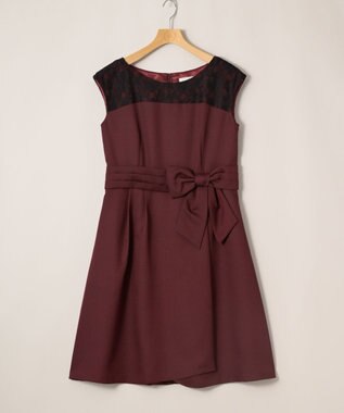 ONWARD Reuse Park 【any SiS】ワンピース秋冬