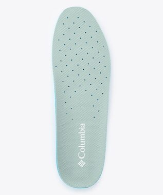 Columbia Columbia/ ホーソンレイン ミッド オムニテック /コロンビア Black