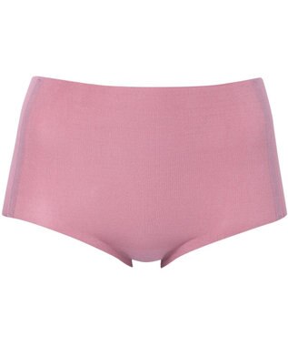 WACOAL 【GOCOCi ゴコチ】 ショーツ はきこみ丈ふかめ まるでつけていないようなはきごこち ムレにくい フラット仕上げ CGG220とペア CGG510とペア PGG310 /ワコール