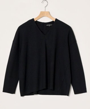 ONWARD Reuse Park 【23区】カットソー秋冬