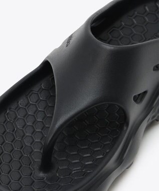 Columbia Columbia/ スライブ リバイブ フリップ /コロンビア Black