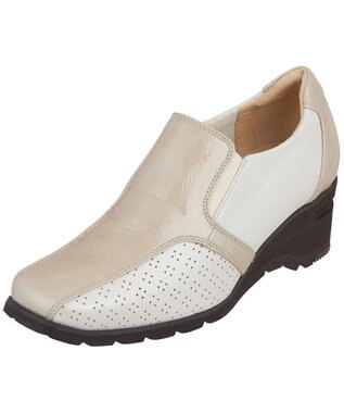 ASICS WALKING ペダラ レディース 3E