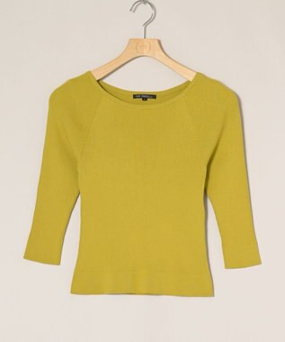 ONWARD Reuse Park 【23区】ニット春夏