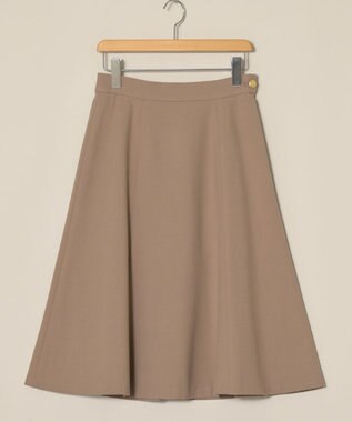 ONWARD Reuse Park 【any SiS】スカート秋冬