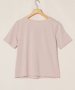 ONWARD Reuse Park 【any SiS】カットソー春夏 グレー