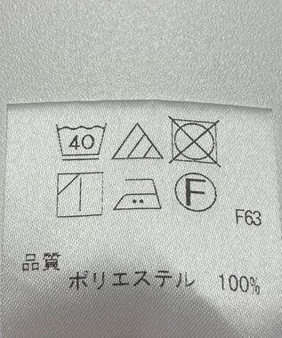 ONWARD Reuse Park 【UNFILO】パンツ春夏 ネイビー