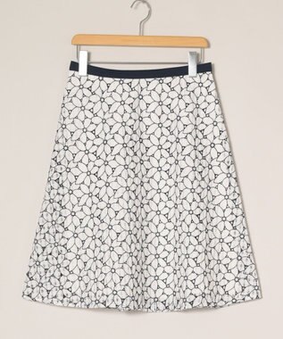 ONWARD Reuse Park 【any SiS】スカート春夏