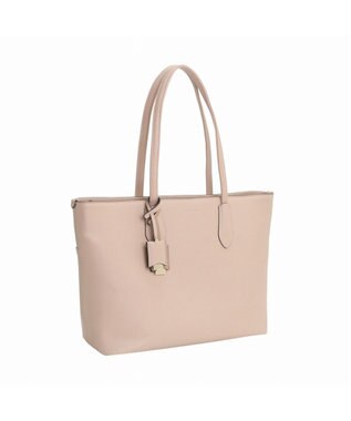 ACE BAGS & LUGGAGE Jewelna Rose リタ・トートバッグ A4サイズ 16146 ジュエルナローズ エクリュ