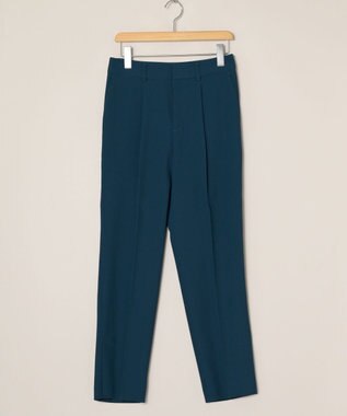 ONWARD Reuse Park 【組曲】パンツ春夏 グリーン