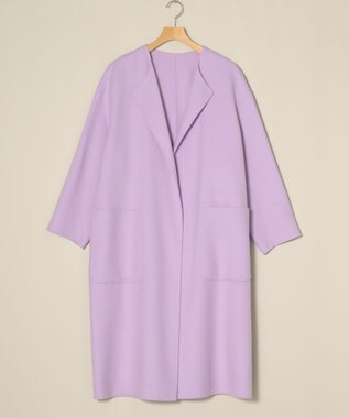 ONWARD Reuse Park 【23区】コート秋冬