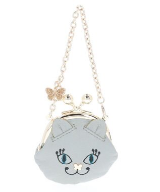 ANNA SUI TITIミニケース