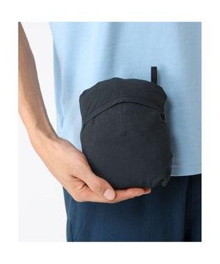 Columbia Columbia/ ライトキャニオンソフトシェルジャケット /コロンビア Black