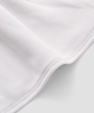 San-ai Resort（三愛水着楽園） 【SALE】シャツ風パーカーM・L【Big Apple's（ビッグアップルズ）】 ベージュ