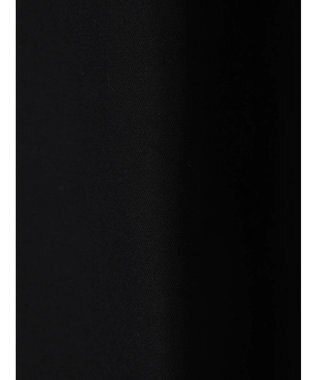 Green Parks ・ＳＵＧＡＲ　ＳＰＯＯＮ　ノーカラーミリタリーベスト Black