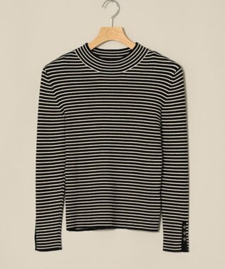 ONWARD Reuse Park 【any SiS】ニット秋冬