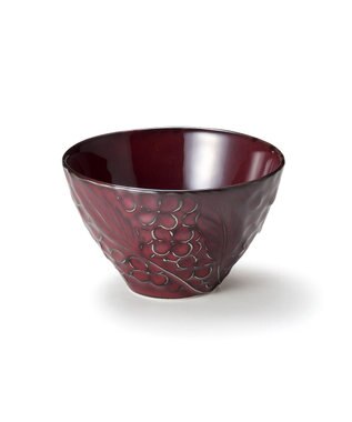 aito製作所 【閲覧人気NO.1】リアン ボウルＭ