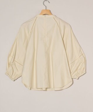 ONWARD Reuse Park セット商品/サイズ32【23区】ニット秋冬×ブラウス秋冬 その他