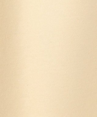 BEIGE， CORBY / ワイドパンツ Maize