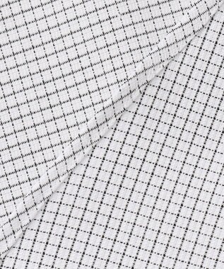 GOTAIRIKU 春夏向け【形態安定】SUMMERPREMIUMPLEATS_ボタンダウン 半袖ドレスシャツ グレー系8