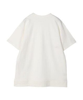 Green Parks Ｄｉｓｎｅｙ１００　アリス／Ｔシャツ White