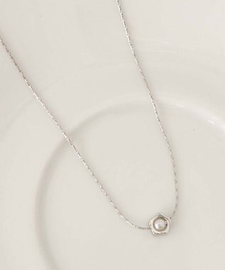 WEGO Lモチーフプチペン 柄16