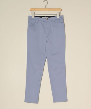 ONWARD Reuse Park 【UNFILO】パンツ春夏