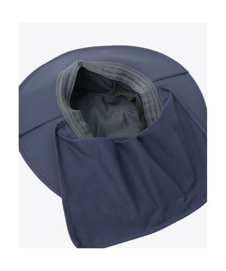 Columbia Columbia/ クールヘッドIIIゼロブーニー /コロンビア Nocturnal